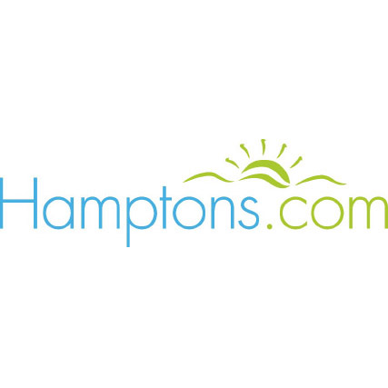 Hamptons.com: Hamptons Fine Art Fair in Southampton - Hamptons Fine Art ...