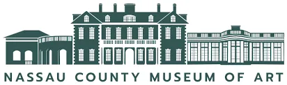 Nassau County Museum of Art