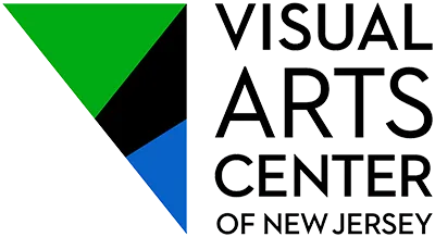 Visual Arts Center